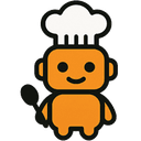 CookBot