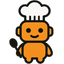 CookBot