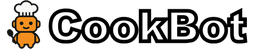 CookBot